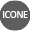 ICONE-_EXEMPLE_01