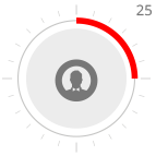 icone_auditing