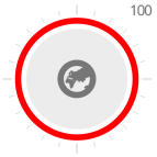 icone_auditing
