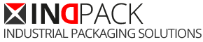 indPack Logo